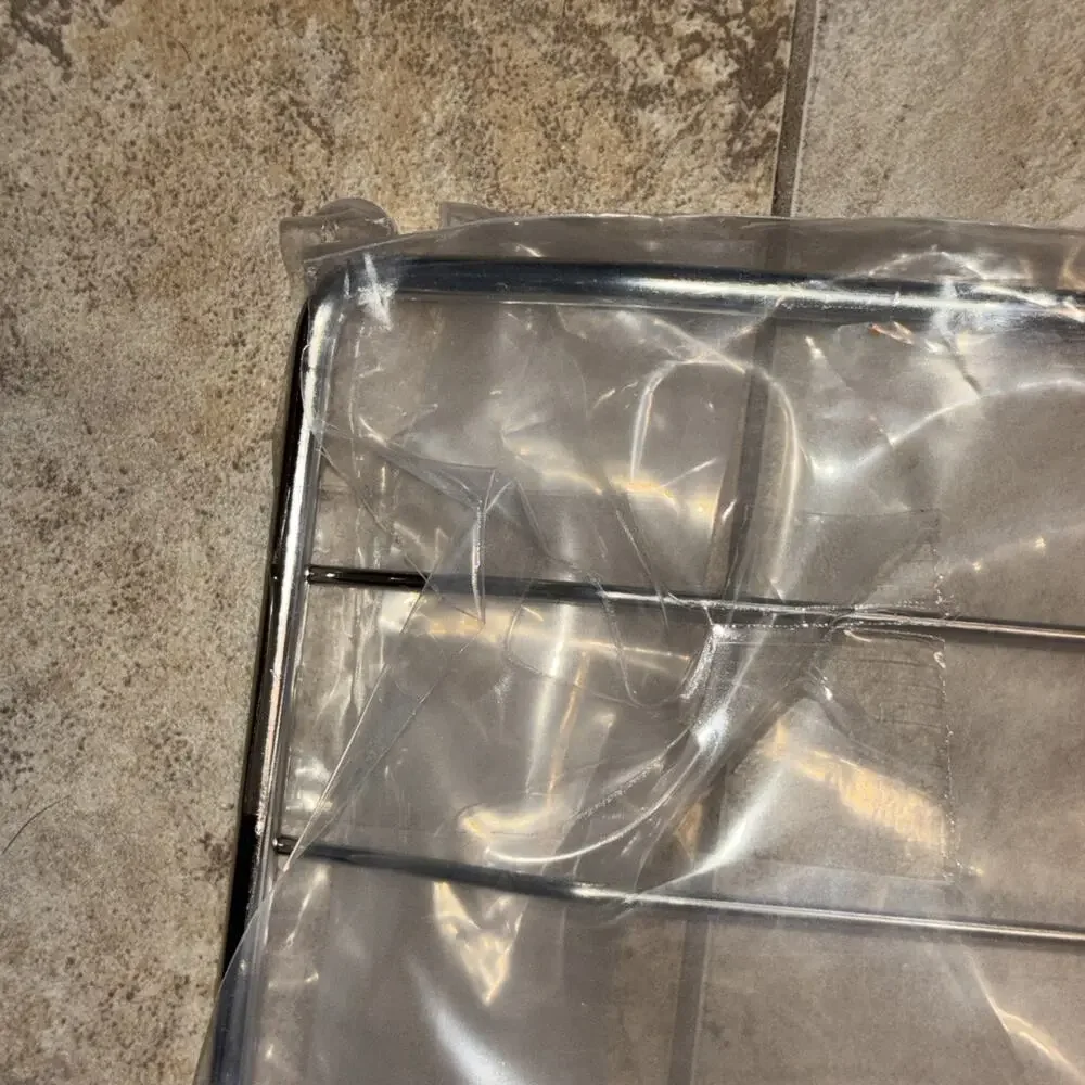 Samsung genuine oem